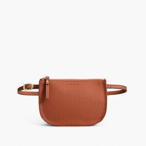 Lo & Sons Waverley 2 | Mini Convertible Crossbody